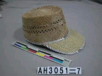 藏品(帽子)的圖片